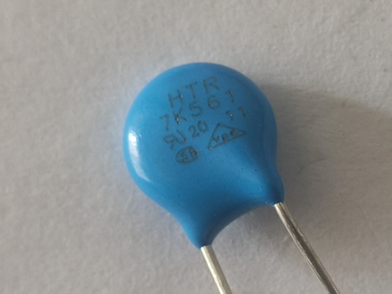 7K561-11