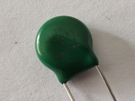 14K511